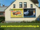 Nebeneinkommen für Hausbesitzer