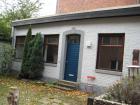 Aachen-Zentrum Büroräume zu vermieten