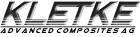Mit KLETKE Advanced Composites AG investieren Sie in reale Wirtschaft