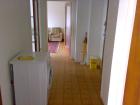 ETW Wien-Floridsdorf 60 qm