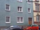 Niedliche 2 Zimmerwohnung mit Balkon