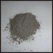 Magnesiumpulver Alupulver German Dark und Magnaliumpulver