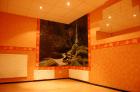 Studio-Proberaum 24h in Neukölln für 189 Euro