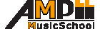 AMP-MusicSchool - Gitarrenunterricht in Reutlingen