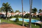 Gran Canaria Bungalow-Park - Parque Sahara Golf