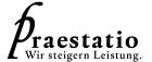 Einzelnachhilfe zu Hause ab 15Euro/60 Min