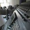 Sounddesigner/in in 10 Monaten inkl. Zertifizierung