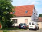 Www. traumwohnung-magdeburg. de