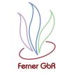 Kosmetik Parfum und Hautpflege