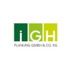 Techniker oder Dipl. -Ingenieur m/ w/ d Versorgungstechnik / Sanitär Lüftung
