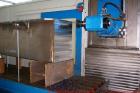 CNC Fräsen CNC Auftragsfertigung CNC Lohnfertigung