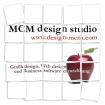 Web Design Video Design Print Design Multimedia Design.