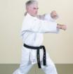 Karateanzug TAKACHI Allround 10 oz nur 29 -Euro