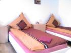 Unterkunft Monteurunterkunft ab 10 Euro Raum Frankfurt Tel 015115662588