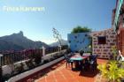 Urlaub auf Gran Canaria