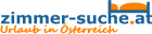 Skiopening Obertauern 2022