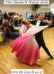 Tanzshow Magic Ballroom von letsdance4you
