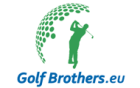 Golf Brothers. eu - online Golfshop