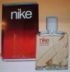 Original NIKE Parfüm zum günstigen Preis
