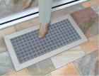 Lichtschachtabdeckungen Insektenschutz Fliegengitter nach Maß in ganz NRW.