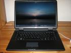 Notebook One Special 3. 0 - 15. 4