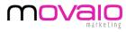 Telefonverkäufer m/w gesucht Standorte Düsseldorf und Köln Fester Std. -Loh
