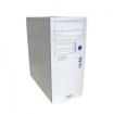 Komplett PC Celeron 3. 0GHz LCD 72VM 17 Lexmark E330 Laserdrucke