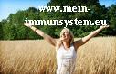 Gesundheitsprodukte bis zu 70 günstiger als in der Apotheke