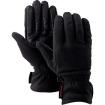 Burton Windstopper Glove - Black Gr. M oder L.