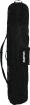 Burton Board Sack True Black 09/10 156cm / 166