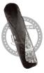 ROME Roadie 157cm Snowboard Bag 09 50 reduziert