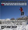 RIDE SNOWBOARD WEEKEND BEI WWW. SNOW24. DE IN DÜSSELDORF