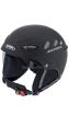 Alpina Snowboardhelm LIPS ECO Black-Matt 09/10. Nur 49 90. -Euro