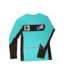 Burton BW Freestyle Jersey Unterhemd 08/09