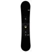 Head Matrix Black XL Wide Snowboard 155cm/159cm