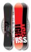 Rossignol Legion Snowboard 07 148cm/152cm