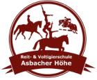 Das orginelle Geburtstags oder WEihnachtsgeschenk