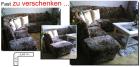 Sofa fast zu verschenken