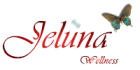 Kräuterstempelmassag- und Wellness- Shop - Jeluna Wellness -