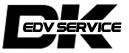 PC Notdienst EDV IT Service