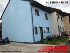Einfamilienhaus mit Einbauküche Garten in beliebter Lage