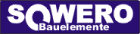 Sowero. de Rolladen und Markisen Online-Shop