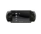 5 x Sony Playstation Portable PSP 3000