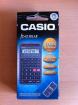 CASIO fx-82 SOLAR scientific fraction wissenschaftlicher Taschenrechner vollstä