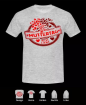 Männer T-Shirt zum Muttertag