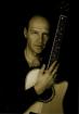 Gitarrenunterricht mit Spass.