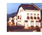 Wohn-Geschäftshaus zu verkaufen