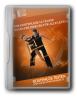 Salsa Kurse kostenlos auf www. mysalsa. tv