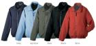 James Nicholson - Sports Blouson