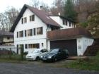 1-2 Fam. Haus mit viel Whnfläche viel Grünfläche und vielen Möglichkeiten